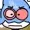 Retrodashing57369's icon