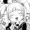 Saicho-p's icon
