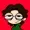 shigeeLive's icon