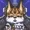W2nterAfterDark's icon