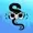 SnakeEdit's icon