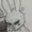 HappiBunni's icon