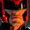 Dredd's icon