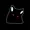 foxtheterrific's icon