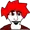 JayAnimatestuff's icon