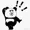 ptasinski's icon