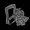 dramyssx's icon