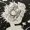 Phasmacon's icon