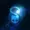 Attodon's icon
