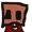 SKIDANDPUMB's icon