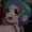 yasbr's icon