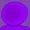 LoafyBoafy's icon