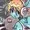 solitaryeight's icon