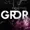 GRDR's icon