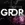 GRDR