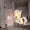 TinyisSleepy's icon
