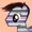 PonyToFrance984's icon