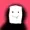 Crawfi's icon