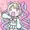 arisitalol's icon