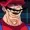 PepePlaysGD's icon