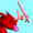 JaxNewgroundsversion's icon