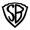 MSPaintStudio's icon