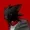 BOROKILLS's icon