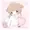 bambiangel's icon