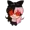 floofyneko's icon