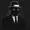 BLKStyle's icon