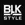 BLKStyle