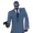 fhuvbuejhnidfvdfnvfv's icon