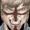 DemonicDude's icon