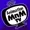 AnimationMnM's icon