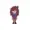 DopeGamer129's icon