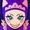 idolburger's icon