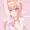 saltywetspirit's icon