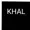 KHALMusic's icon