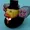 BallisticRubberDuck's icon