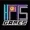 HPTSGames's icon