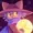 LoLMLGguy1012's icon