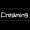 CreamingMusic's icon