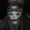 shmegus's icon