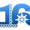 16Naughts's icon