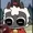 Jacketwarrior's icon