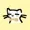 Bozocat's icon