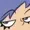 TheGatyGuy's icon