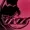 RoxyDotFury's icon