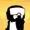 LuxNyxel's icon