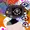 UnfortunatelyAce's icon
